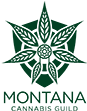 Keep Montana Cannabis Safe and Legal Logo